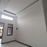 Villa 3 chambre à vendre à Dukuhpakis, East Jawa, Dukuhpakis
