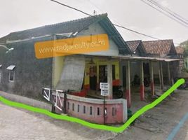  Land for sale in Depok, Sleman, Depok