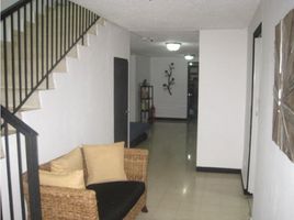 3 Habitación Casa en venta en Panamá, Bella Vista, Ciudad de Panamá, Panamá