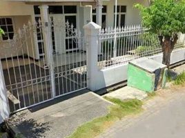 3 Bedroom House for rent in Mulyorejo, Surabaya, Mulyorejo