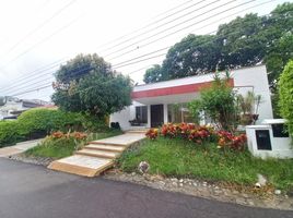 5 Bedroom House for sale in Tolima, Ibague, Tolima