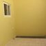 Villa 3 chambre à vendre à Quezon City, Metro Manila, Quezon City, Eastern District