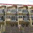 Villa 3 chambre à vendre à Quezon City, Metro Manila, Quezon City, Eastern District