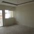 Villa 3 chambre à vendre à Quezon City, Metro Manila, Quezon City, Eastern District