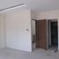 Villa 3 chambre à vendre à Quezon City, Metro Manila, Quezon City, Eastern District