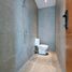 3 Habitación Casa en venta en Kalasan, Yogyakarta, Kalasan, Sleman, Yogyakarta