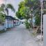 3 Habitación Casa en venta en Kalasan, Yogyakarta, Kalasan, Sleman, Yogyakarta