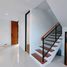 3 Habitación Casa en venta en Kalasan, Yogyakarta, Kalasan, Sleman, Yogyakarta