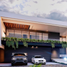 5 Habitación Villa en venta en Acapulco, Guerrero, Acapulco