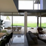 5 Habitación Villa en venta en Acapulco, Guerrero, Acapulco