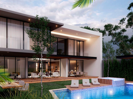 5 Habitación Villa en venta en Acapulco, Guerrero, Acapulco
