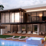 5 Habitación Villa en venta en Acapulco, Guerrero, Acapulco