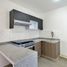 2 Habitación Departamento en venta en Miguel Hidalgo, Ciudad de México, Miguel Hidalgo