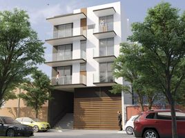 2 Habitación Departamento en venta en Miguel Hidalgo, Ciudad de México, Miguel Hidalgo