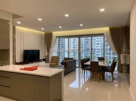 3 Phòng ngủ Chung cư for rent at , An Phú