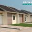 2 Bedroom House for sale in Purwakarta, West Jawa, Purwakarta, Purwakarta