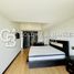 Appartement 2 chambre à vendre à Naucalpan De Juarez, Mexico, Naucalpan De Juarez, Mexico