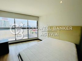Appartement 2 chambre à vendre à Naucalpan De Juarez, Mexico, Naucalpan De Juarez, Mexico