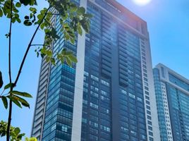 Appartement 3 chambre à vendre à Atizapan De Zaragoza, Mexico, Atizapan De Zaragoza