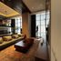 Appartement 3 chambre à vendre à Atizapan De Zaragoza, Mexico, Atizapan De Zaragoza