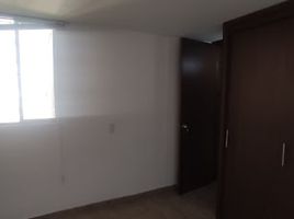 2 chambre Appartement for sale in Itagui, Antioquia, Itagui