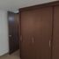 2 chambre Appartement for sale in Itagui, Antioquia, Itagui