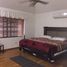 3 Schlafzimmer Haus zu verkaufen in Monterrey, Nuevo Leon, Monterrey, Nuevo Leon