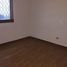 3 Schlafzimmer Haus zu verkaufen in Monterrey, Nuevo Leon, Monterrey, Nuevo Leon
