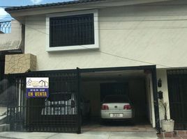 3 Schlafzimmer Haus zu verkaufen in Monterrey, Nuevo Leon, Monterrey, Nuevo Leon