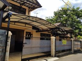 9 Kamar Vila for sale in 23 Paskal Shopping Center, Andir, Sumurbandung