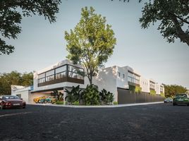 3 Schlafzimmer Villa zu verkaufen in Merida, Yucatan, Merida