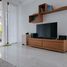 4 Schlafzimmer Villa zu verkaufen in Mlati, Yogyakarta, Mlati