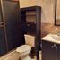 Maison 3 chambre à vendre à Hermosillo, Sonora, Hermosillo
