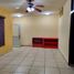 Maison 3 chambre à vendre à Hermosillo, Sonora, Hermosillo