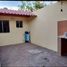 Maison 3 chambre à vendre à Hermosillo, Sonora, Hermosillo