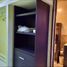 Maison 3 chambre à vendre à Hermosillo, Sonora, Hermosillo