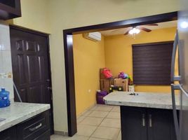 Maison 3 chambre à vendre à Hermosillo, Sonora, Hermosillo