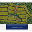  Terreno (Parcela) en venta en Telchac Puerto, Yucatán, Telchac Puerto