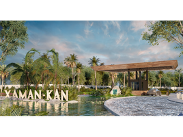  Terreno (Parcela) en venta en Telchac Puerto, Yucatán, Telchac Puerto