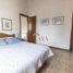 3 chambre Villa for sale in Rio Grande do Sul, Chui, Chui, Rio Grande do Sul