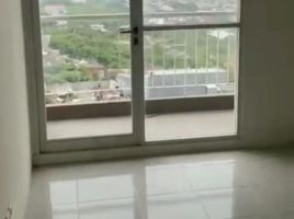 2 Bedroom Apartment for sale in Mulyorejo, Surabaya, Mulyorejo