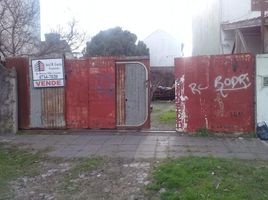  Terreno (Parcela) en venta en Tres De Febrero, Buenos Aires, Tres De Febrero