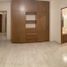 Maison 4 chambre à vendre à Cuernavaca, Morelos, Cuernavaca