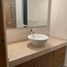 Maison 4 chambre à vendre à Cuernavaca, Morelos, Cuernavaca