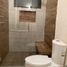 Maison 4 chambre à vendre à Cuernavaca, Morelos, Cuernavaca
