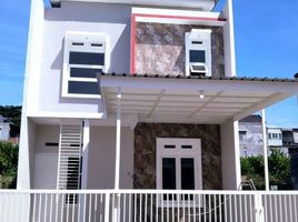 3 Kamar Rumah for sale in Dau, Malang Regency, Dau