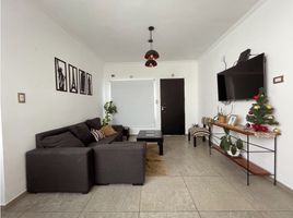 2 Habitación Casa en venta en Parana, Entre Rios, Parana