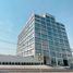 0 SqM Office for rent in Guanajuato, Leon, Guanajuato