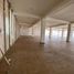 0 SqM Office for rent in Guanajuato, Leon, Guanajuato