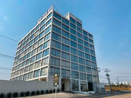 0 SqM Office for rent in Guanajuato, Leon, Guanajuato